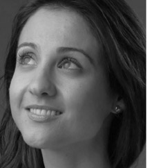 simone-profile