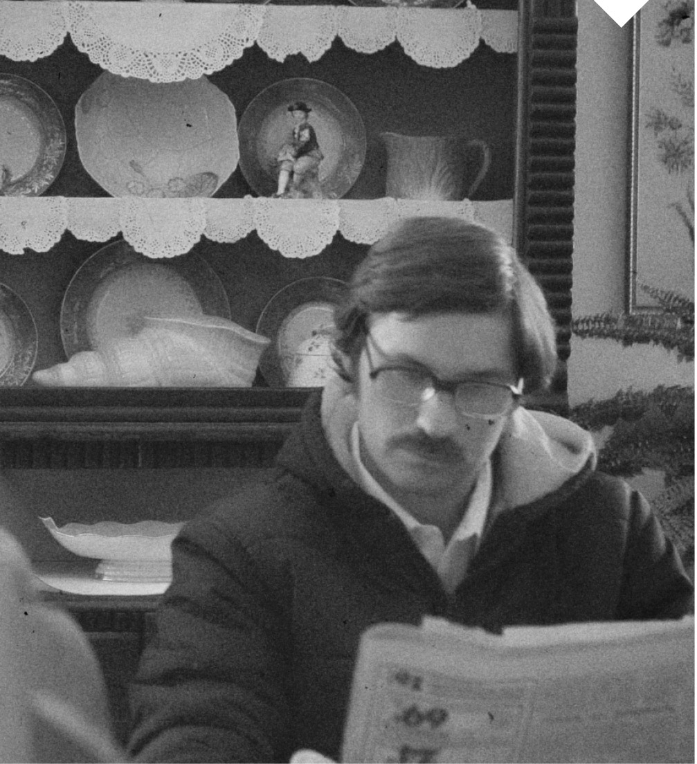 ivan-2